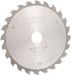 Afbeelding - https-www-ez-catalog-nl-Asset-bdaf0f28156947ebb341380496571749-ImageFullSize-1514028-1-jpg